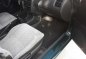1997 Honda City Exi all power (Mirage Vios Civic Crv Lancer Corolla)-8