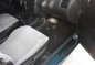 1997 Honda City Exi all power (Mirage Vios Civic Crv Lancer Corolla)-8