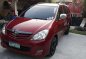 2009 Toyota Innova new registered-2