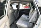 Toyota Innova 2015 for sale -5