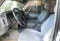 Nissan Patrol 1997 for sale -4