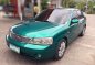 For Sale - Ford Lynx Ghia 2005 Automatic-2