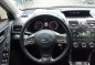 Subaru Forester 2014 for sale-10