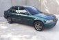 1997 Honda City Exi all power (Mirage Vios Civic Crv Lancer Corolla)-0