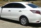 Toyota Vios J 2017 for sale -5