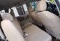 Toyota Innova 2.5G Diesel Automatic 2012 For Sale -8