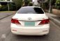 2007 Toyota Camry 2.4V Automatic All Leather Power Seats Negotiable-6