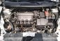 Honda City idsi 2007 2006 2008-7