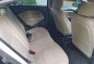 Kia Rio EX 2016 MT (not vios city ciaz nor almera)-3