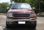 Ford Expedition 2002 XLT 4.6L V8 AT for sale -0