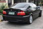 2003 BMW 318 M Sport for sale-2