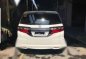 Honda Odyssey 2015 Casa Maintained For Sale -1