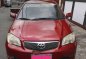 Toyota Vios 1.3E 2007 small for sale -4