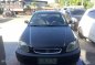 Honda Civic vTEC 1996 FOR SALE -0