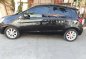 2015 Mitsubishi Mirage 1.2 Gls Black For Sale -1