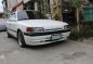 1994 Mazda 323 Familia gen 1 Sale or swap-7
