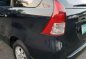 Toyota Avanza E 1.3 Vvti Black SUV For Sale -7