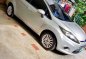 Repriced: Ford Fiesta Sedan 1.6AT 2012-1