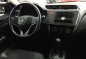 2016 Honda City AT for sale -5