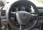 Honda City 2008 for sale-4