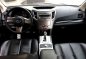 Subaru Legacy 2011 for sale-7