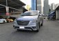 Toyota Innova 2015 for sale -1