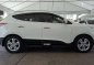 Hyundai Tucson 2013 for sale -6