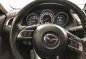 Mazda 6 2015 AT for sale -12