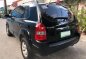 2009 Hyundai Tucson AT Gas for sale -5