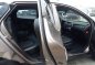 Fresh Hyundai Tucson Theta II GLS For Sale -7