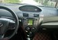 Toyota Vios E AT 2010 for sale -4