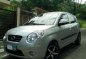 Kia Picanto 2008 for sale-0