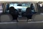 2011 Subaru Forester 2.0 White SUV For Sale -3