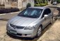 Honda Civic 1.8S 2009 for sale-0