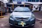 Rush Sale Toyota Vios 2010 1.5 G AT top limited edition-2