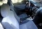 2006 Honda City vtec AT 7speed Ltd Black Ed SMOOTH in TOP Condition-5