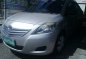 Toyota Vios 2012 for sale-0