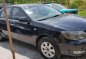 Toyota camry 2.0g 2003 model automatic-1