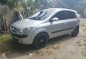 Hyundai Getz diesel crdi for sale -5