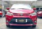 Toyota Vios 2016 for sale-1