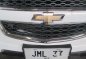 Chevrolet Trailblazer 2013 for sale -6