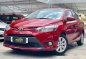 Toyota Vios 2016 for sale-2