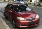 Toyota Vios 2006 for sale -0