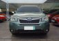 Subaru Forester 2014 for sale-1