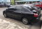 Toyota Vios 1.3G 2013 automatic-6