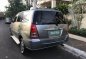 Toyota Innova 2008 for sale -3