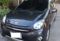 2015 Toyota Wigo 1.0 G Manual-0