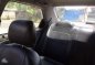 1995 Honda Civic esi FOR SALE -8