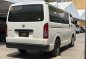 Toyota Hiace 2014 for sale -6
