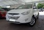 Hyundai Tucson 2013 for sale -2